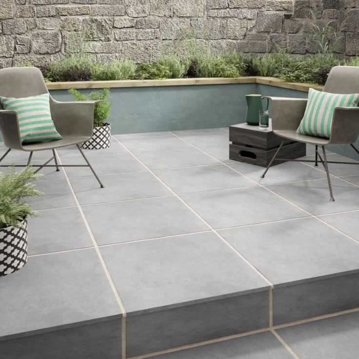 creative stone tiles