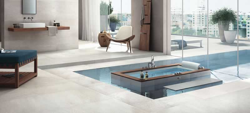 creative stone tiles