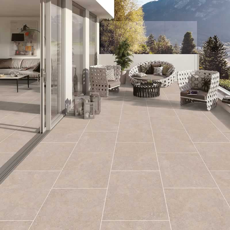 creative stone tiles