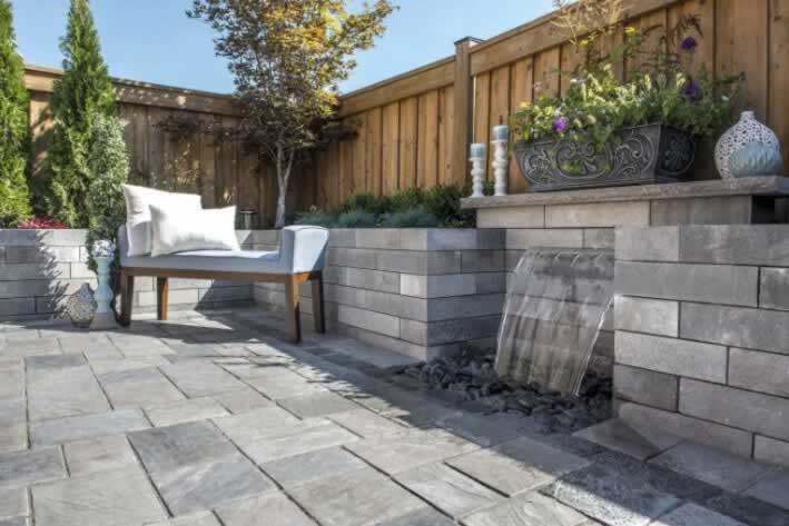 Custom Stone Masonry for Luxury Homes