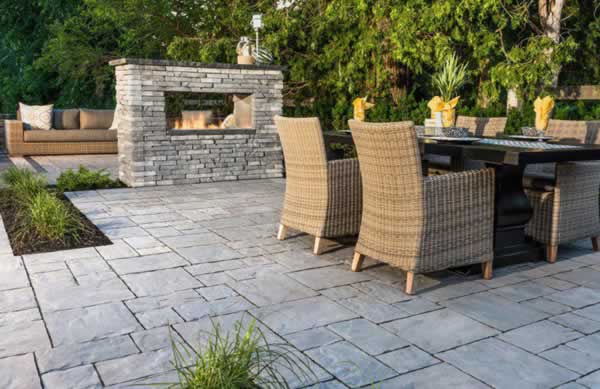 Custom Stone Masonry for Luxury Homes