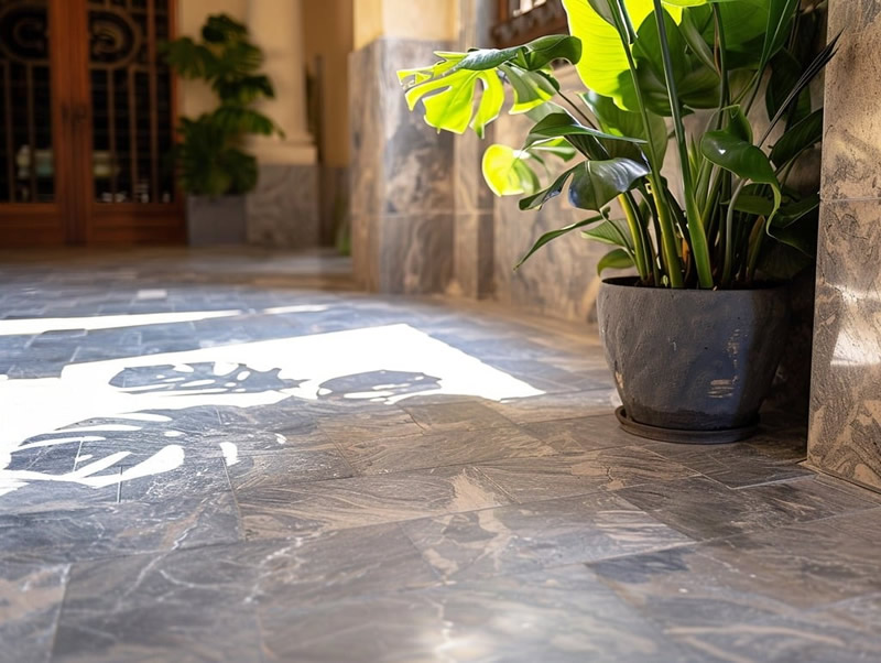 Luxury Stone Tiles