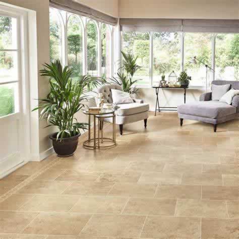 Luxury Stone Tiles