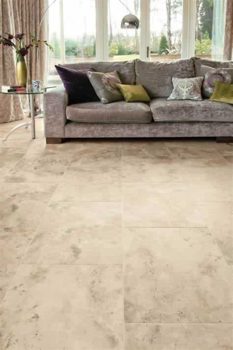 Luxury Stone Tiles