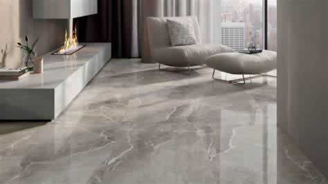 Luxury Stone Tiles