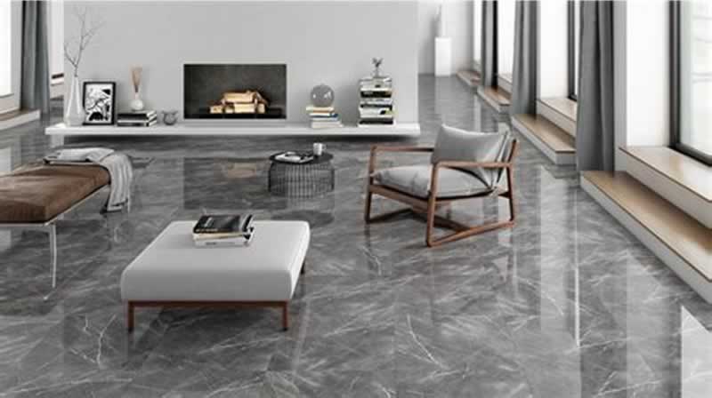 Luxury Stone Tiles