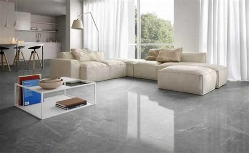 Luxury Stone Tiles