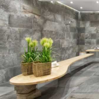 Luxury Stone Tiles