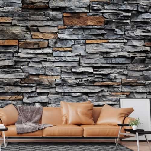 Luxury Stone Wall Cladding