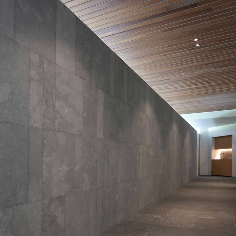 Luxury Stone Wall Cladding