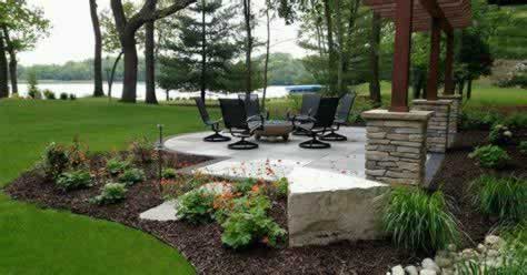 Luxury Stone Wall Cladding