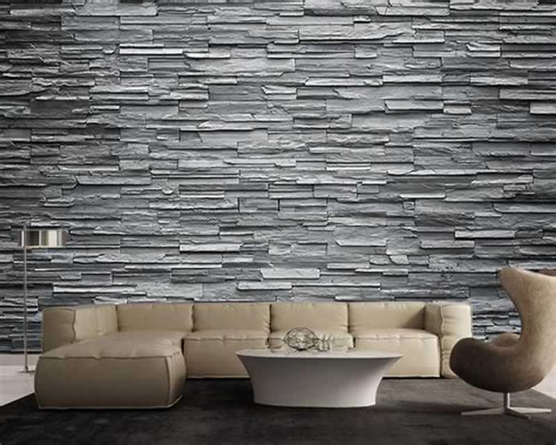 Luxury Stone Wall Cladding