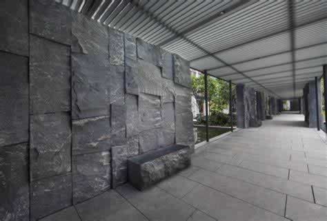 Luxury Stone Wall Cladding