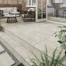 premium stone for flooring