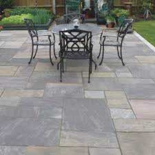 premium stone for flooring