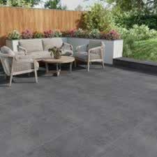 premium stone for flooring
