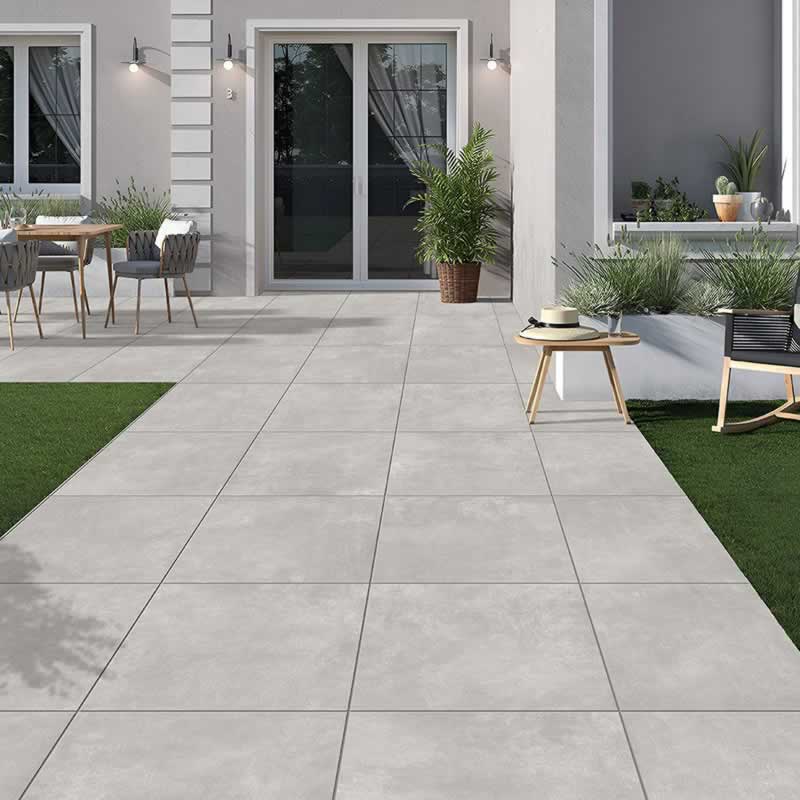 premium stone for flooring