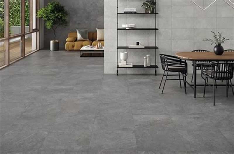 premium stone for flooring