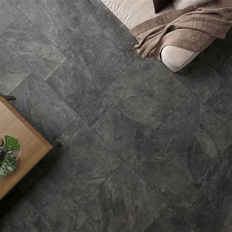 premium stone for flooring