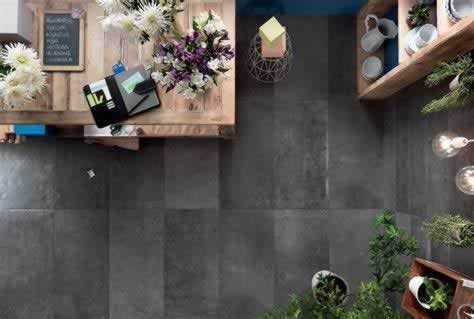premium stone for flooring