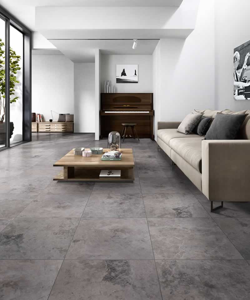 premium stone tiles