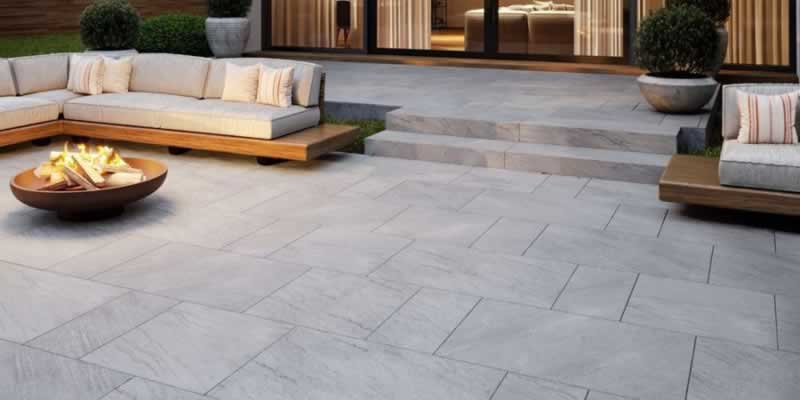 premium stone tiles