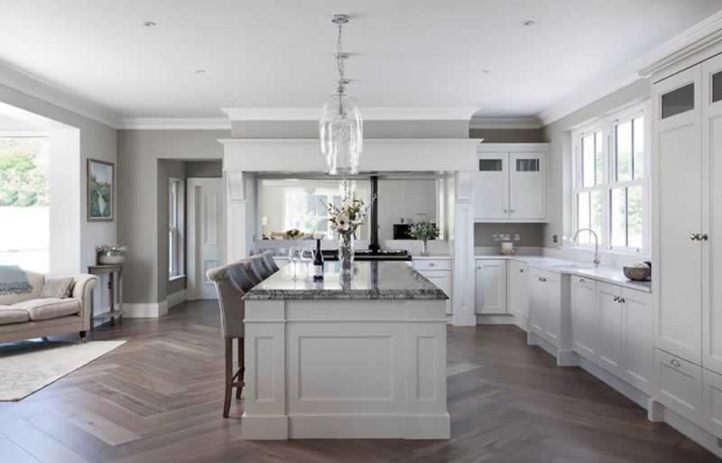 premium stone tiles