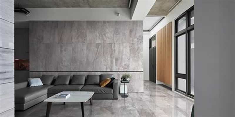premium stone wall cladding