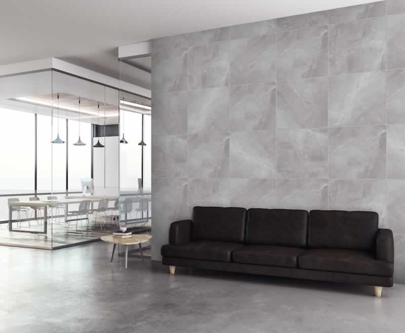 premium stone wall cladding