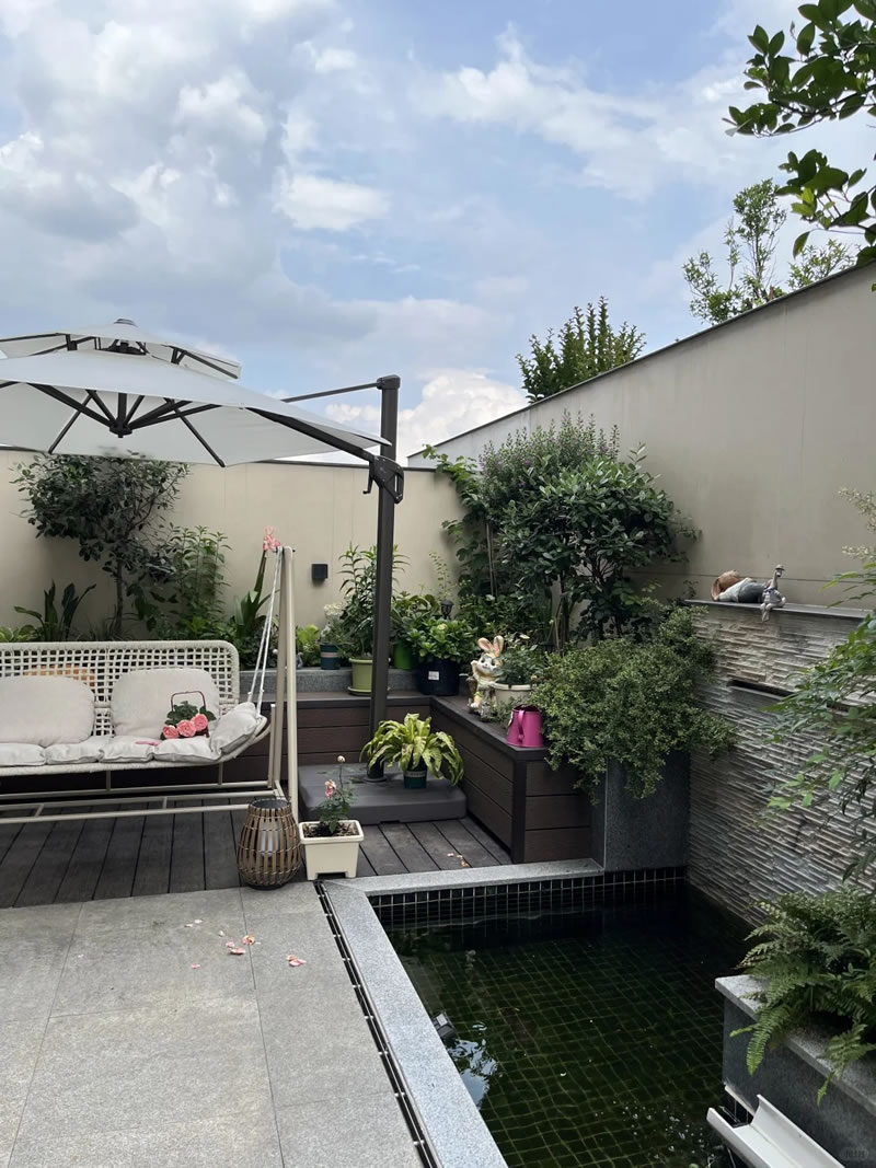 Villa_Garden