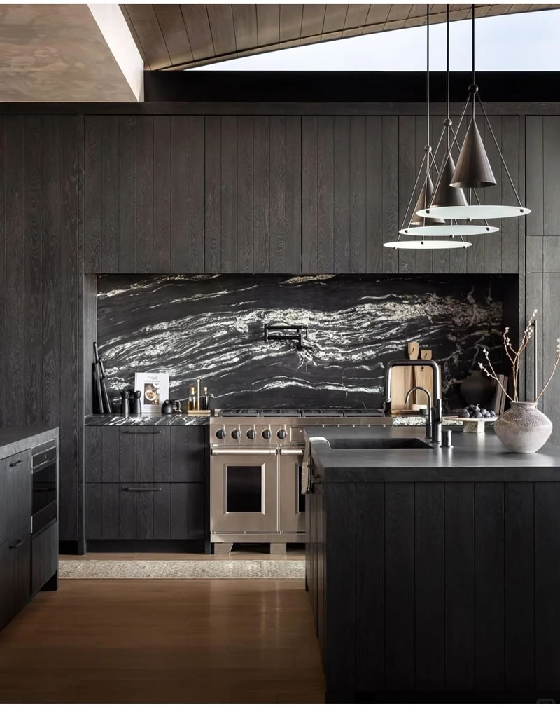 best luxury stone company
