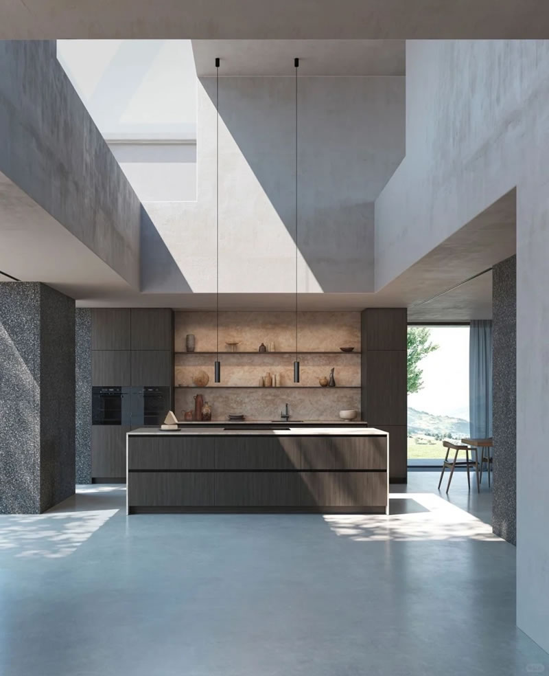 best luxury stone company