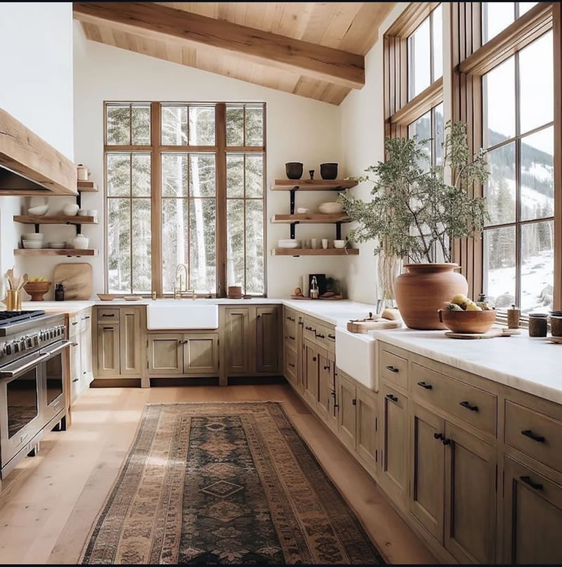 Best stone for kitchen countertops
