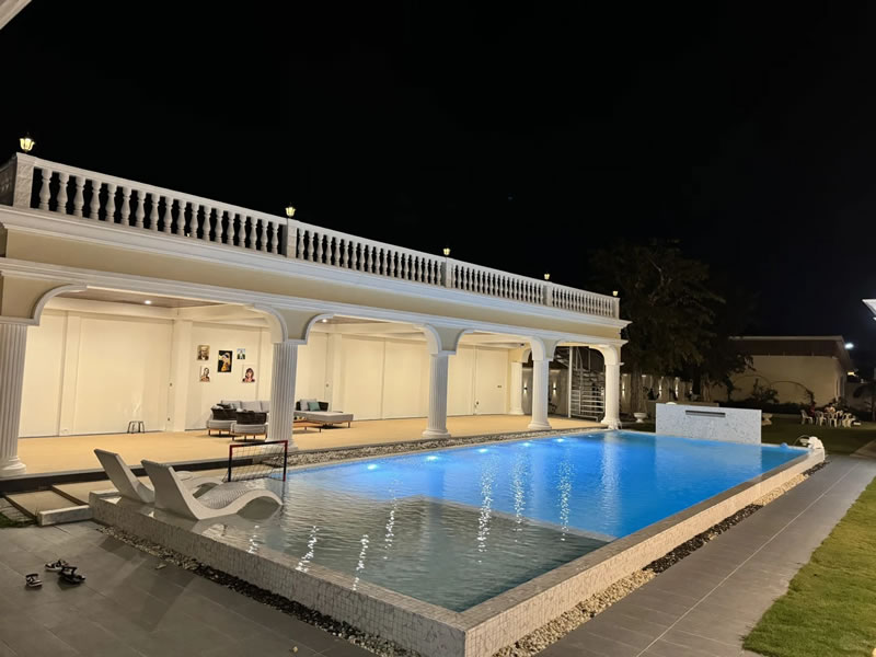 Best Stone for Outdoor Use