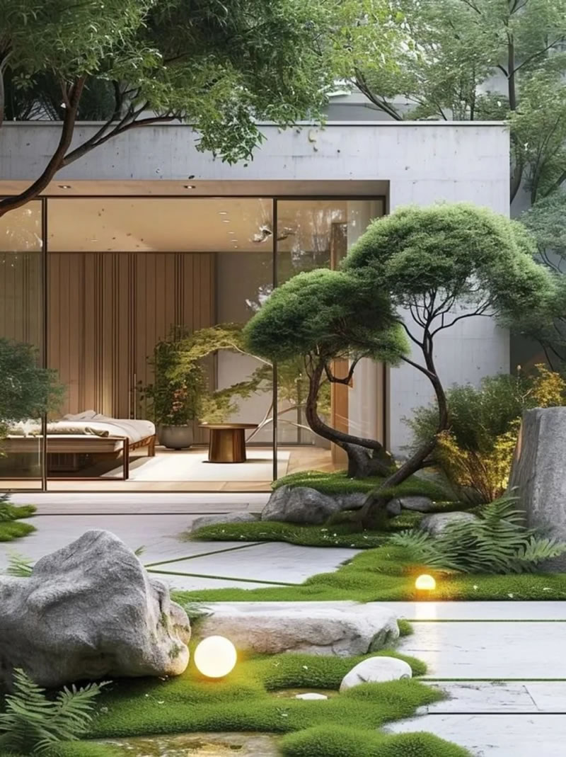 Best Stone for Outdoor Use