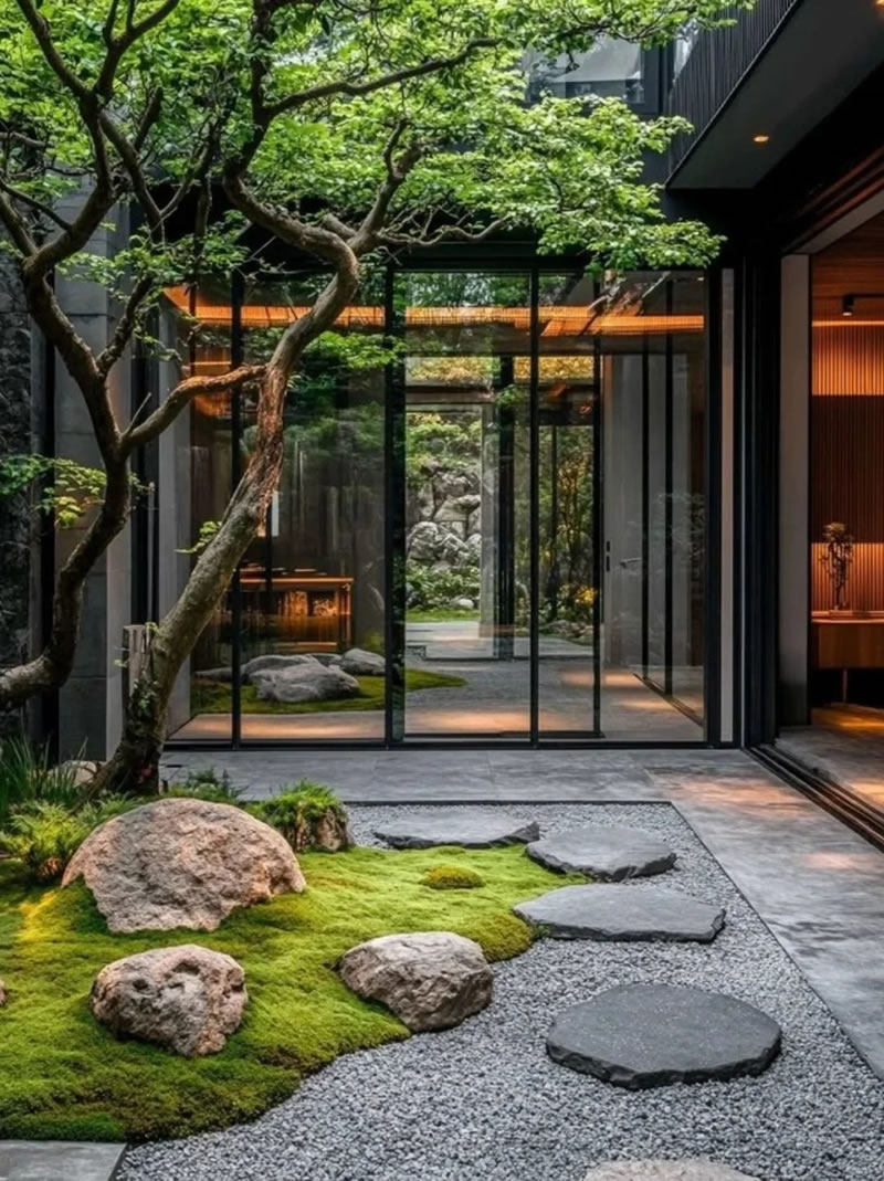 Best Stone for Outdoor Use