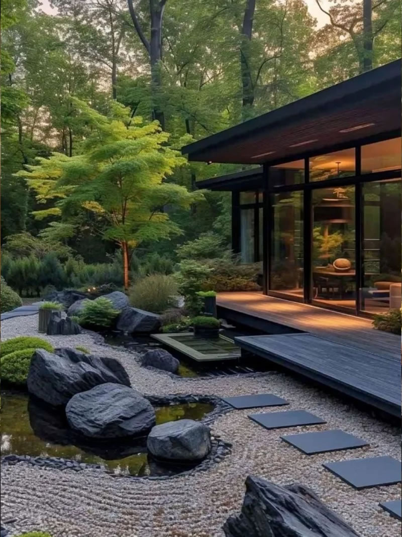 Best Stone for Outdoor Use