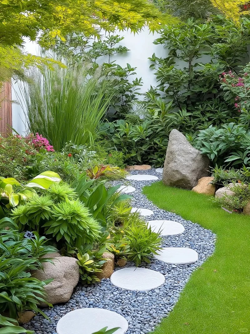 Best Stone for Outdoor Use