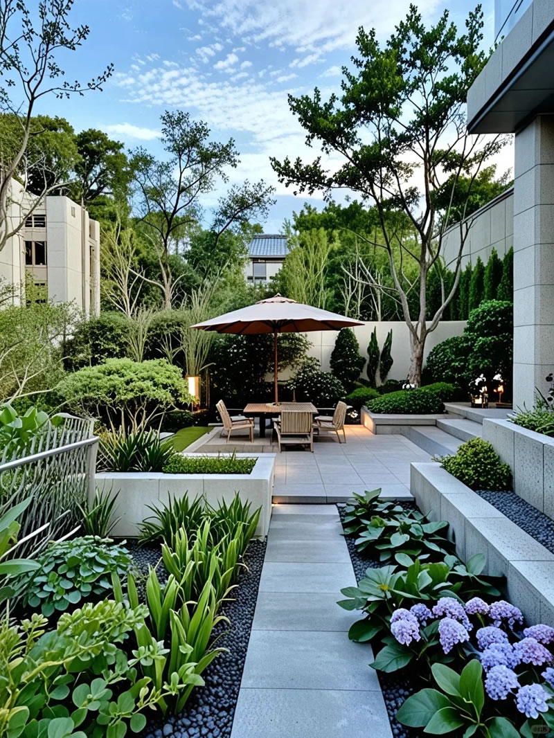 Best Stone for Outdoor Use