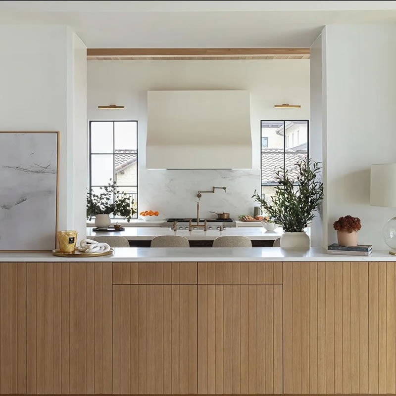 How to Choose the Perfect Kitchen Countertop Stone