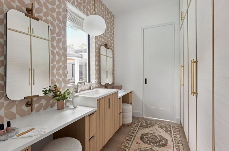 How to Choose the Perfect Kitchen Countertop Stone