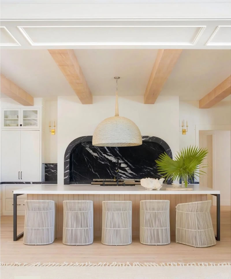 How to Choose the Perfect Kitchen Countertop Stone