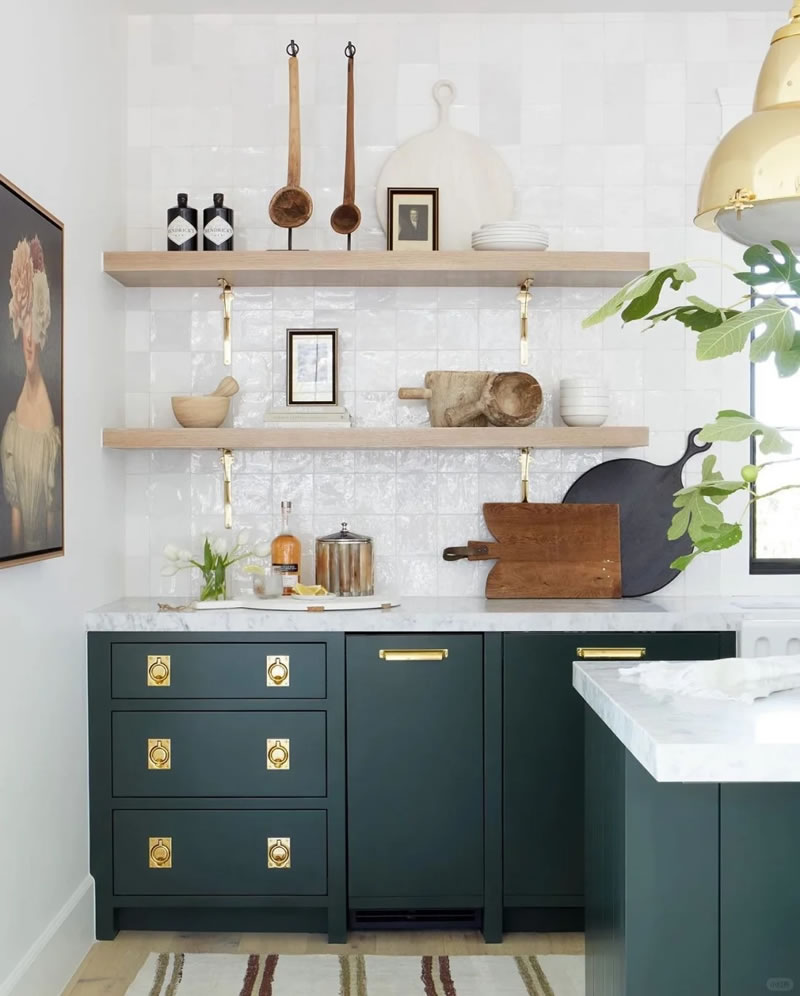 How to Choose the Perfect Kitchen Countertop Stone
