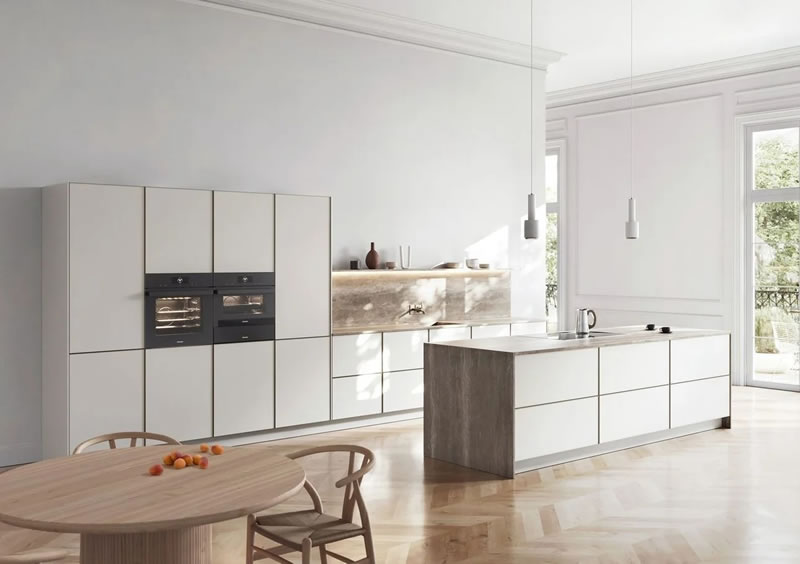 Luxury Marble Countertops Near Me