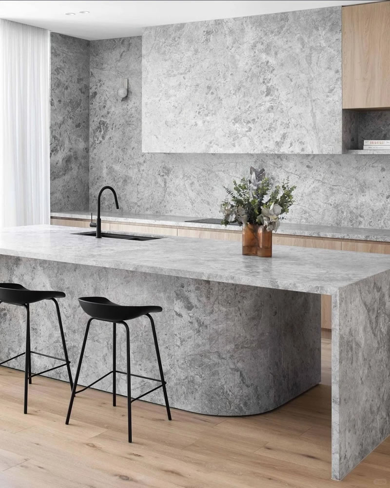 Luxury Marble Countertops Near Me