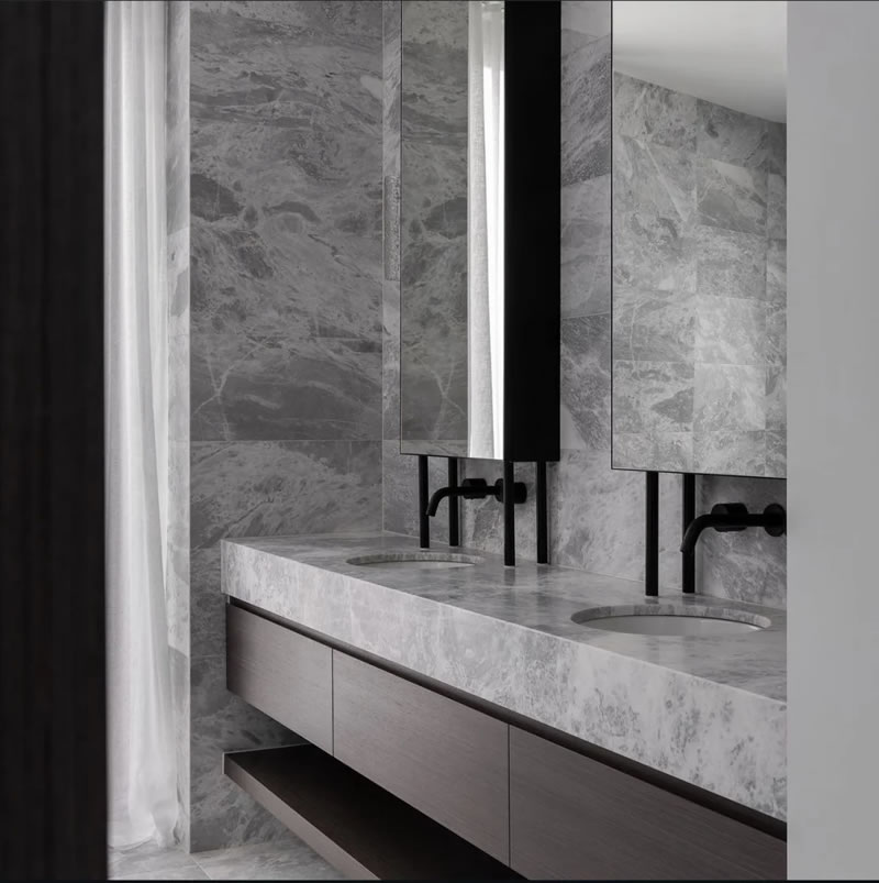 Luxury Marble Countertops Near Me