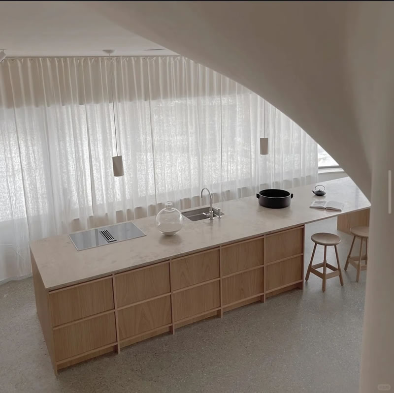 Natural Stone for Home