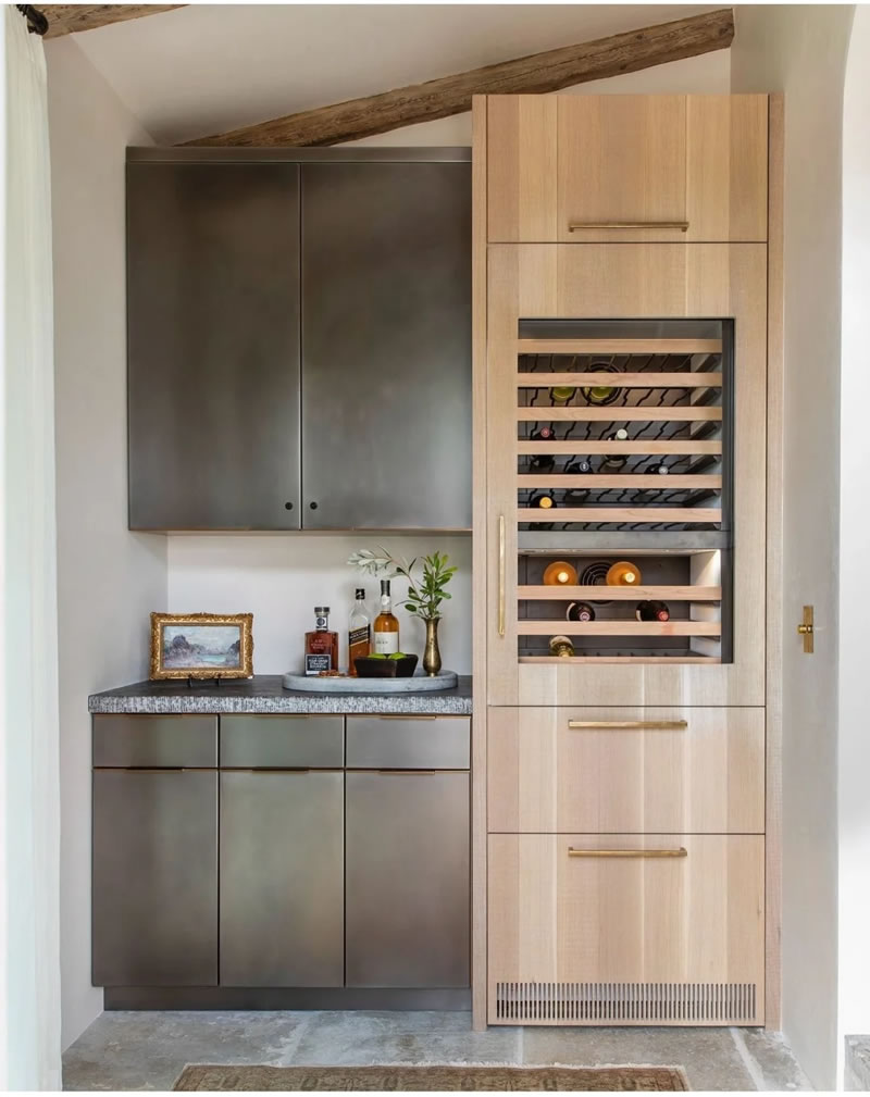 Natural Stone for Home