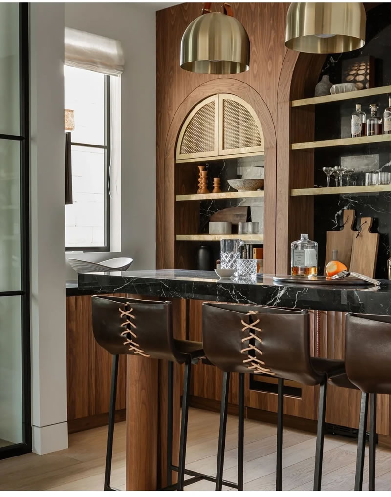 Natural Stone for Home