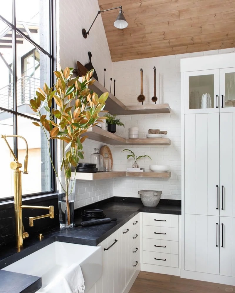 Natural Stone for Home
